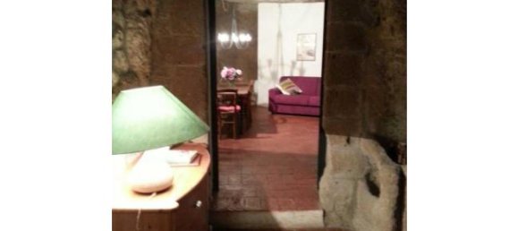 5-salle Maison à Pitigliano, Italy No. 257095 3