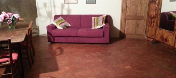 5-salle Maison à Pitigliano, Italy No. 257095 4