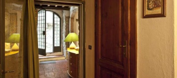 5-salle Maison à Pitigliano, Italy No. 257095 2