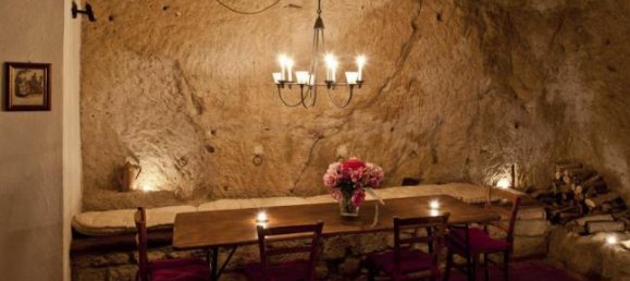 5-salle Maison à Pitigliano, Italy No. 257095 6