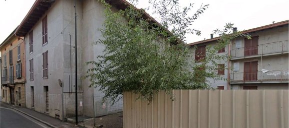 697m² Building in Brignano Gera d'Adda, Italy No. 262130 11