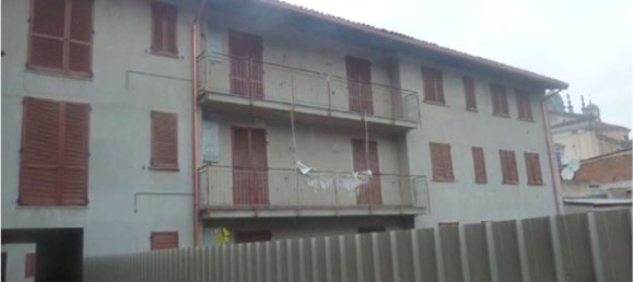 697m² Building in Brignano Gera d'Adda, Italy No. 262130 13