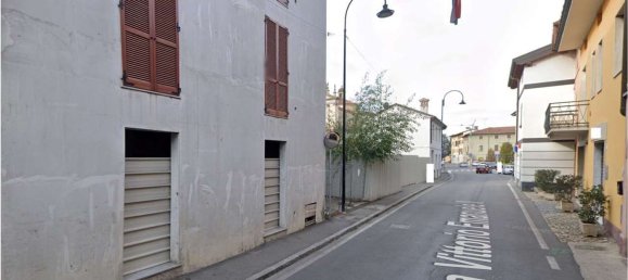 697m² Building in Brignano Gera d'Adda, Italy No. 262130 9