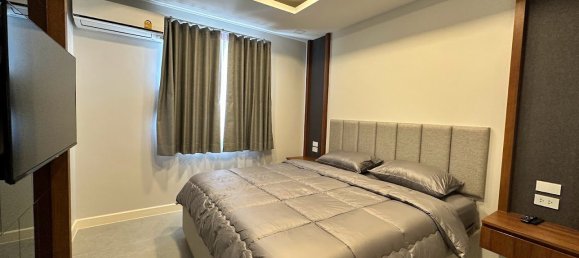 5 bedrooms Cafe / restaurant in Pattaya, Thailand No. 11789 29