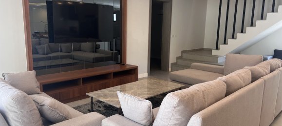 5 bedrooms Cafe / restaurant in Pattaya, Thailand No. 11789 5