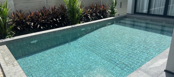 5 bedrooms Cafe / restaurant in Pattaya, Thailand No. 11789 17