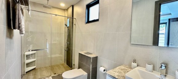 5 bedrooms Cafe / restaurant in Pattaya, Thailand No. 11789 21