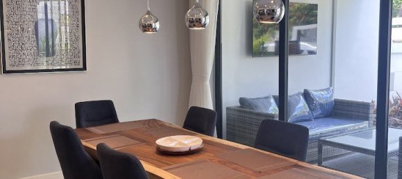 5 bedrooms Cafe / restaurant in Pattaya, Thailand No. 11789 6