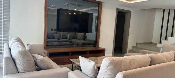 5 bedrooms Cafe / restaurant in Pattaya, Thailand No. 11789 18