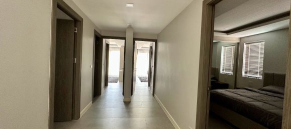 5 bedrooms Cafe / restaurant in Pattaya, Thailand No. 11789 23