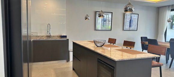 5 bedrooms Cafe / restaurant in Pattaya, Thailand No. 11789 20