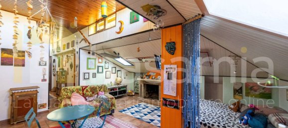 1 Schlafzimmer Wohnung in Grosseto, Italy, Nr. 178024 2