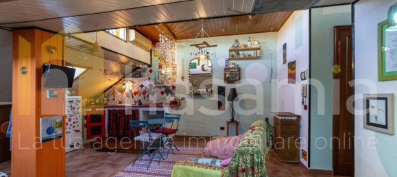 1 Schlafzimmer Wohnung in Grosseto, Italy, Nr. 178024 8
