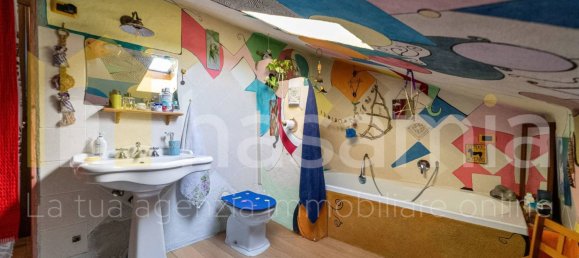 1 Schlafzimmer Wohnung in Grosseto, Italy, Nr. 178024 12