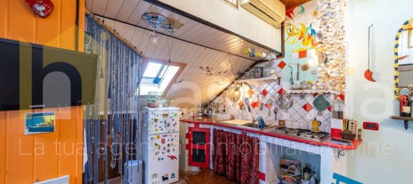 1 Schlafzimmer Wohnung in Grosseto, Italy, Nr. 178024 4