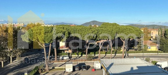 1 Schlafzimmer Wohnung in Grosseto, Italy, Nr. 178024 14