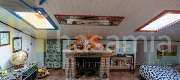 1 Schlafzimmer Wohnung in Grosseto, Italy, Nr. 178024 6