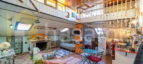 1 Schlafzimmer Wohnung in Grosseto, Italy, Nr. 178024 3