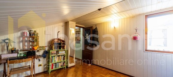 1 Schlafzimmer Wohnung in Grosseto, Italy, Nr. 178024 10