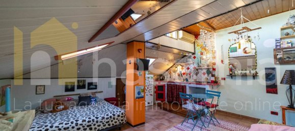 1 Schlafzimmer Wohnung in Grosseto, Italy, Nr. 178024 7
