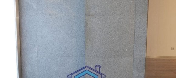 Propriété commerciale à Rio Tinto, Portugal 72m² No. 74105 6