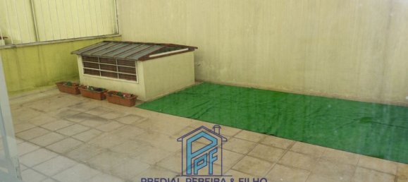 Propriété commerciale à Rio Tinto, Portugal 72m² No. 74105 11