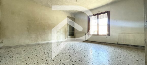 3 Schlafzimmer Haus in Saint-Souplet, France, Nr. 227299 2