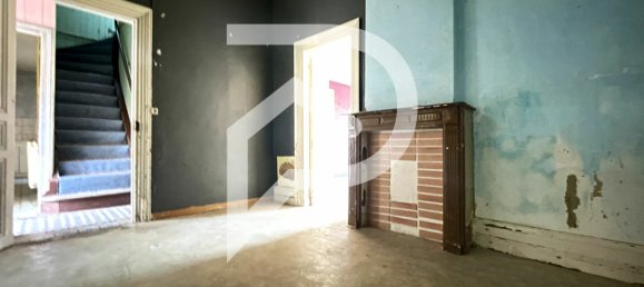 3 Schlafzimmer Haus in Saint-Souplet, France, Nr. 227299 4