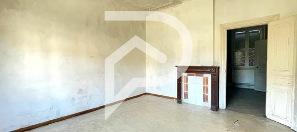 3 Schlafzimmer Haus in Saint-Souplet, France, Nr. 227299 3