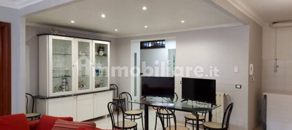 3 bedrooms Villa in Nettuno, Italy No. 68477 33