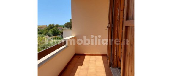 3 bedrooms Villa in Nettuno, Italy No. 68477 23