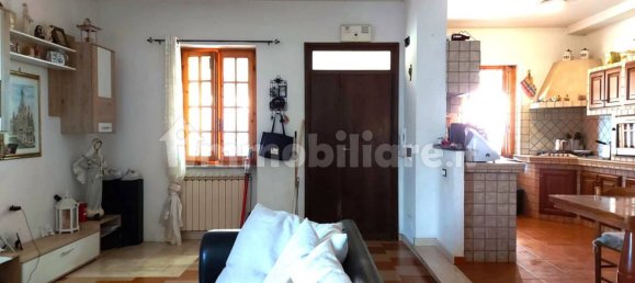 3 bedrooms Villa in Nettuno, Italy No. 68477 37