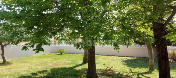 3 bedrooms Villa in Nettuno, Italy No. 68477 7