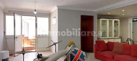 3 bedrooms Villa in Nettuno, Italy No. 68477 31