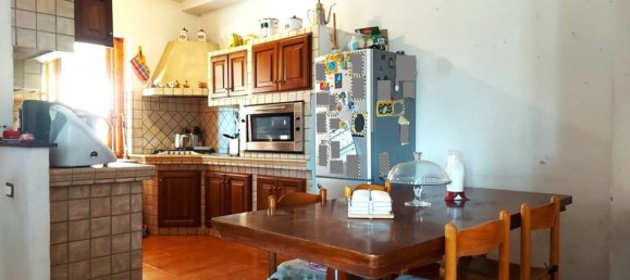 3 bedrooms Villa in Nettuno, Italy No. 68477 12