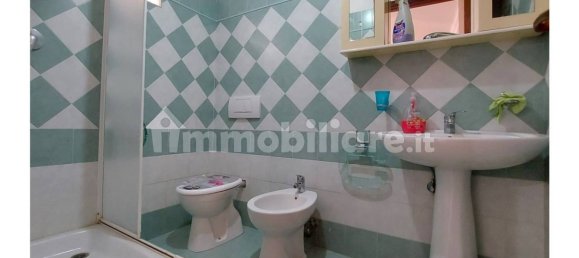 3 bedrooms Villa in Nettuno, Italy No. 68477 36
