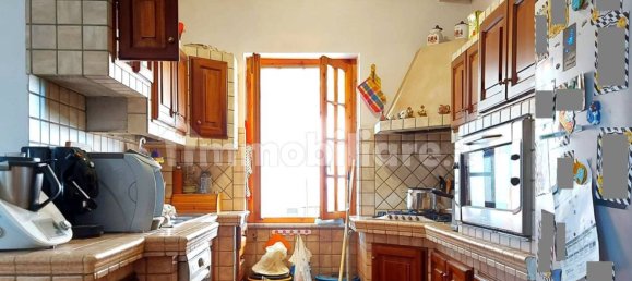 3 bedrooms Villa in Nettuno, Italy No. 68477 13