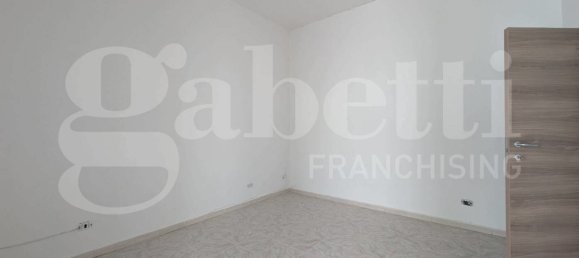 2 bedrooms Apartment in Bacoli, Italy No. 324321 6
