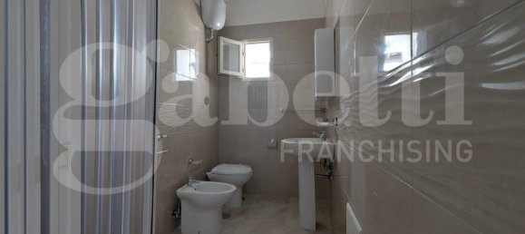2 bedrooms Apartment in Bacoli, Italy No. 324321 10
