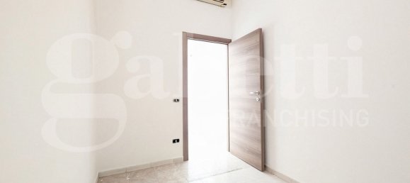 2 bedrooms Apartment in Bacoli, Italy No. 324321 9