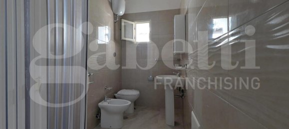 2 bedrooms Apartment in Bacoli, Italy No. 324321 11