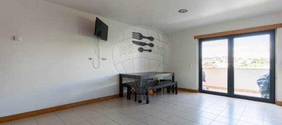 4 bedrooms Penthouse in Cascais, Portugal No. 271531 15