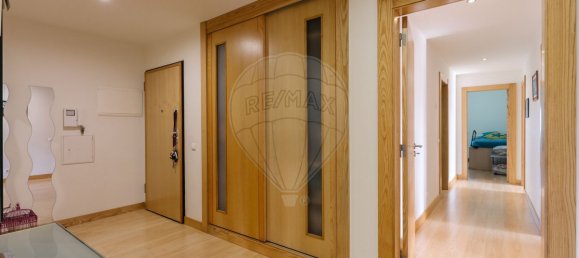 4 bedrooms Penthouse in Cascais, Portugal No. 271531 21