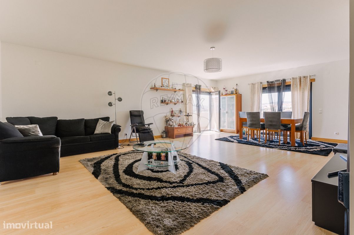 Penthouse T4 em Cascais, Portugal N.º 271531