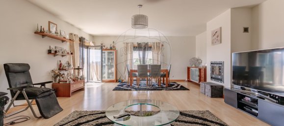 4 bedrooms Penthouse in Cascais, Portugal No. 271531 3