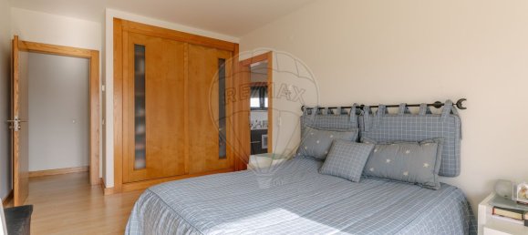 4 bedrooms Penthouse in Cascais, Portugal No. 271531 11