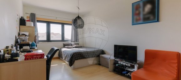 4 bedrooms Penthouse in Cascais, Portugal No. 271531 7