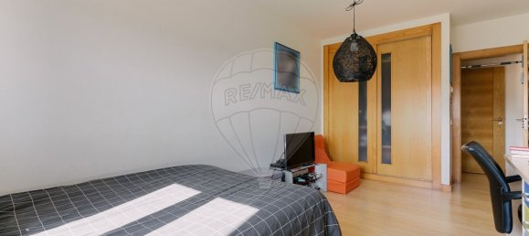 4 bedrooms Penthouse in Cascais, Portugal No. 271531 9