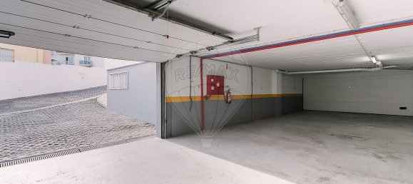 4 bedrooms Penthouse in Cascais, Portugal No. 271531 23