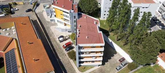 4 bedrooms Penthouse in Cascais, Portugal No. 271531 27